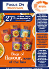 World Foods