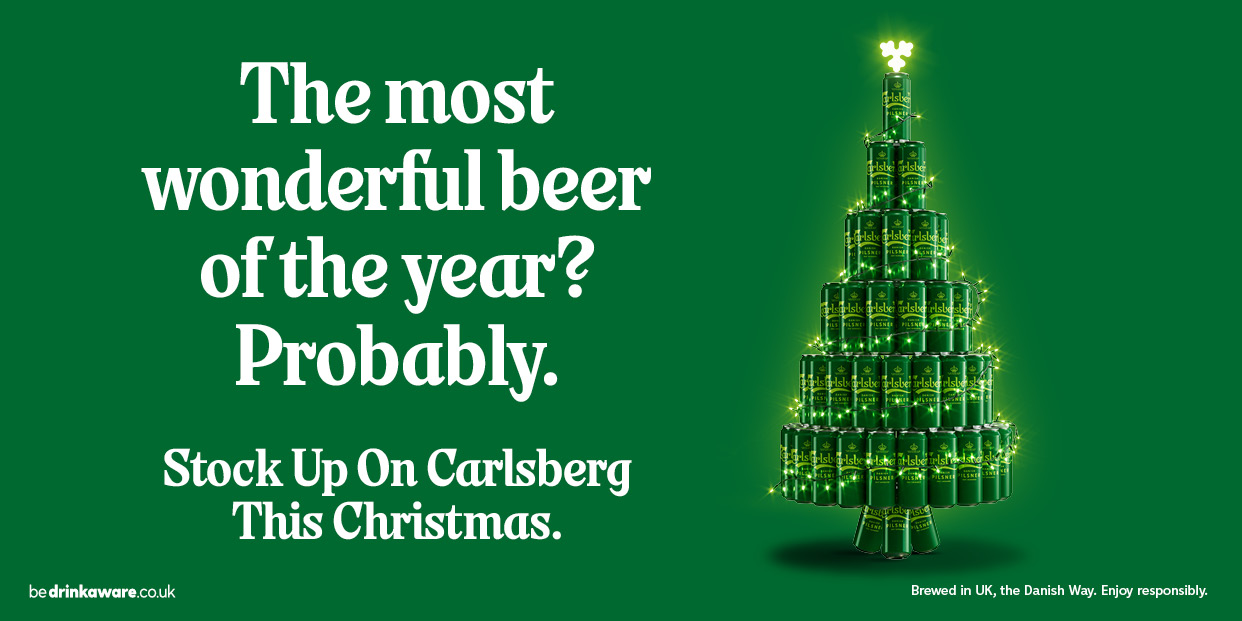 carlsberg-por