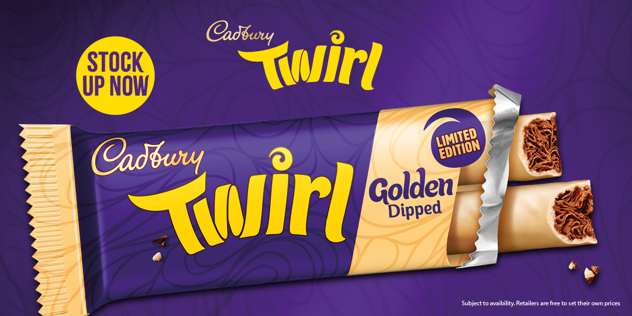mondelez-por