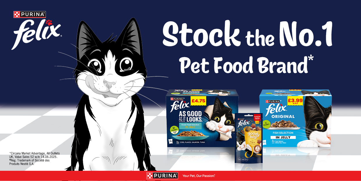 nestle-purina-por