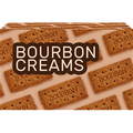 Own Brand Bourbon Creams VAS