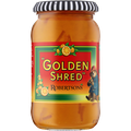 Robertson's Marmalade 454g