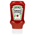 Heinz Tomato Ketchup 460g