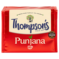 Punjana Tea 80's