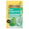 Twinings Peppermint 20's
