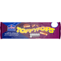 Lyons' Toffypops 120g