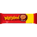 Maryland Choc Chip 200g