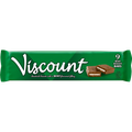 Lyons' Viscount 196g