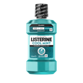 Listerine Cool Mint 250ml