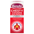 Benylin Chesty Cough 150ml