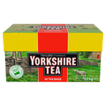 Yorkshire Tea Tea 40's