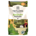 Taylors of Harrogate Ground Coffee 200g