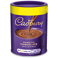 Cadbury Drinking Chocolate 250g