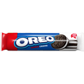 Oreo Double Stuff 157g