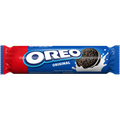Oreo Original 154g