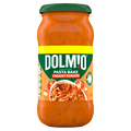 Dolmio Creamy Tomato 450g