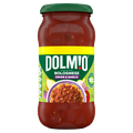 Dolmio Onion & Garlic 450g