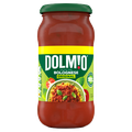 Dolmio Bolognese 450g