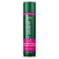 Silvikrin Maximum Hairspray 250ml