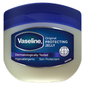 Vaseline Original 50ml