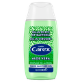 Carex Aloe Vera Gel 50ml