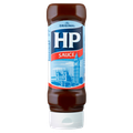 HP Brown Sauce 450g