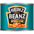 Heinz Baked Beanz 200g