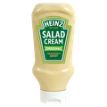 Heinz Salad Cream 425g