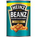 Heinz Baked Beanz 415g