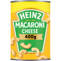 Heinz Macaroni Cheese 400g
