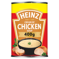 Heinz Chicken 400g