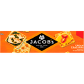 Jacob's Cream Crackers 300g