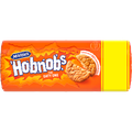 McVitie's Hobnobs 255g