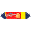 McVitie's Digestives 360g