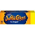 McVitie's Jaffa Cakes 110g