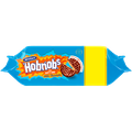 McVitie's Chocolate Hobnobs 262g