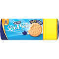 McVitie's Rich Teas 300g