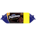 McVitie's Dark Chocolate Digestives 266g