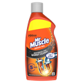 Mr Muscle Drain Gel 500ml
