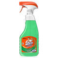 Mr Muscle Window & Glass 500ml