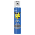 Raid Fly & Wasp Killer 300ml
