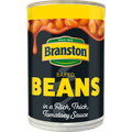 Branston Baked Beans 410g
