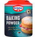 Dr Oetker Baking Powder 170g
