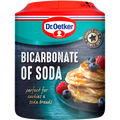 Dr Oetker Bicarb Soda 200g