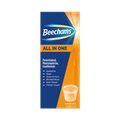 Beechams All In One 160ml