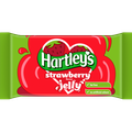 Hartley's Strawberry Jelly 135g