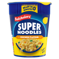 Super Noodles Pot Chicken 75g