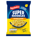 Super Noodles Chicken 90g