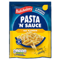 Pasta 'n' Sauce Mac 'N' Cheese 99g