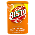 Bisto Chicken Gravy 190g